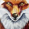 Majestic Fox - Image 5