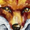 Majestic Fox - Image 4