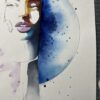 Duality - Image 3