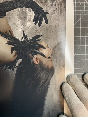 Raven's Dance - Image 4