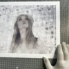 Ethereal Gaze - Image 6
