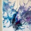 Celestial Bloom - Image 2
