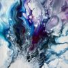 Celestial Bloom - Image 4