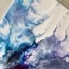Celestial Bloom - Image 3