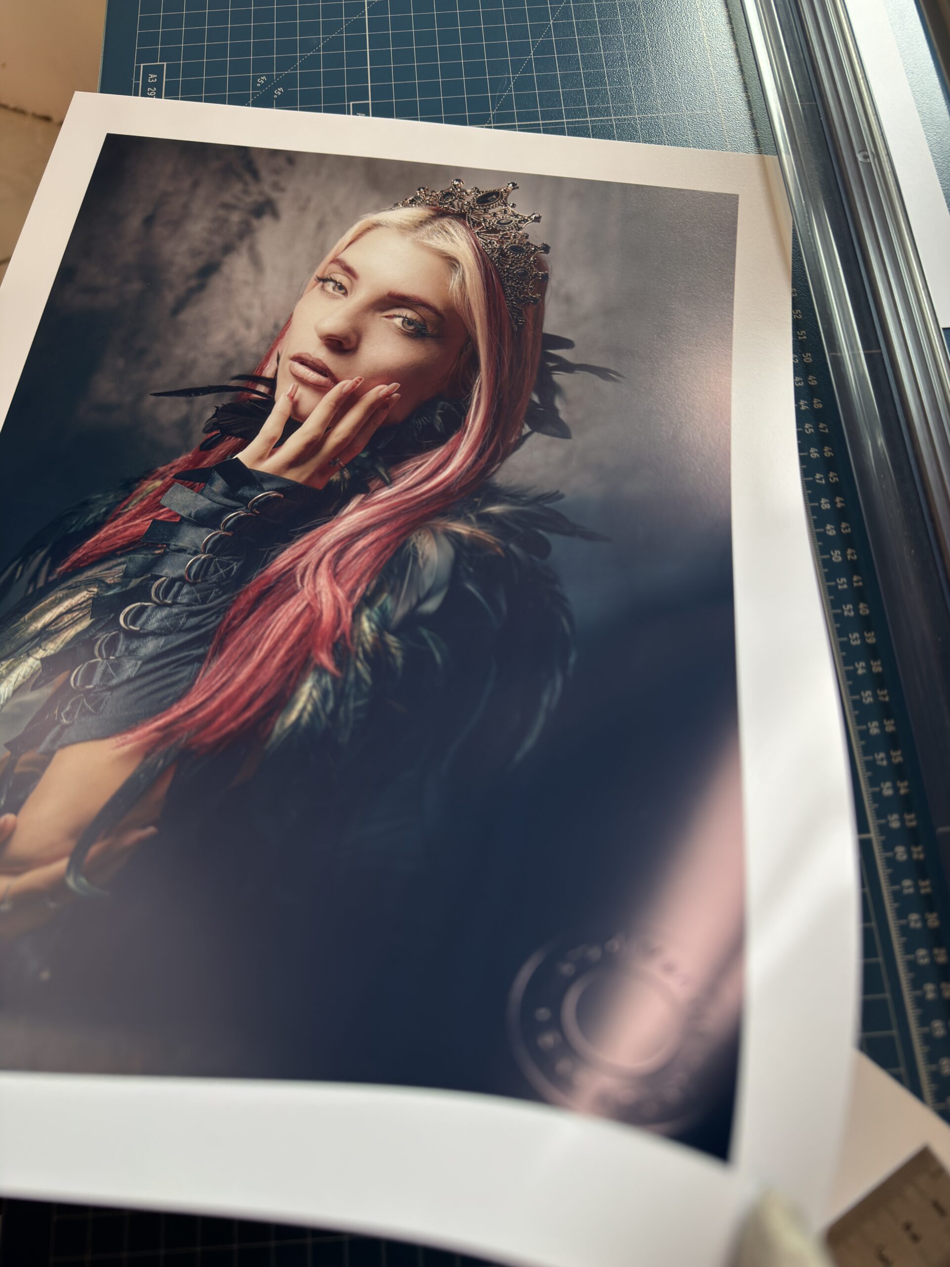 Veil of Sovereignty - Image 8