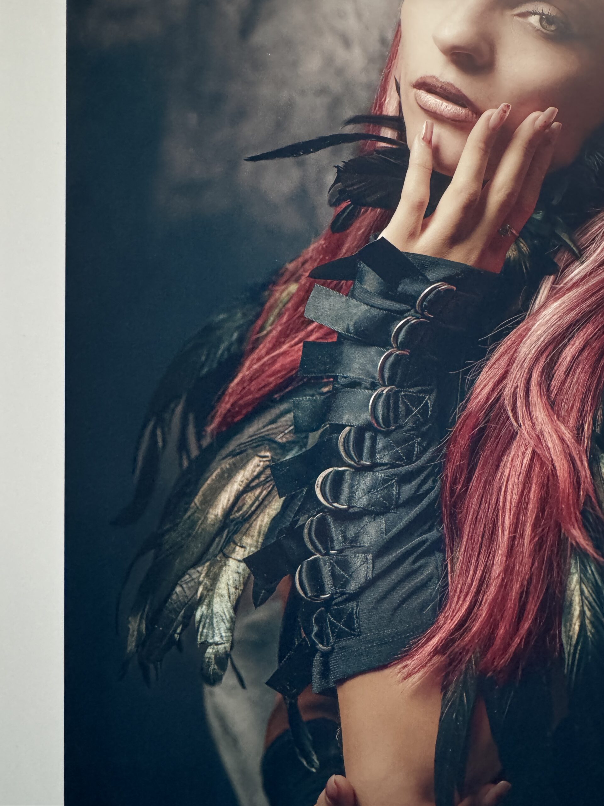 Veil of Sovereignty - Image 4